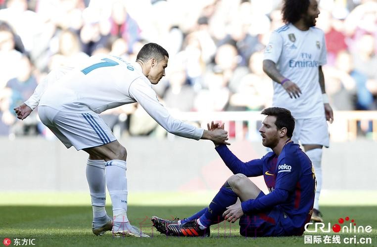 马塞洛:金球奖是维尼修斯 不理解罗德里戈没进候选 马塞洛:金球奖是维尼修斯 不理解罗德里戈没进候选