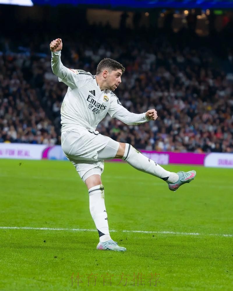 巴尔韦德:下轮国家德比是本赛季最重要的比赛 巴尔韦德:下轮国家德比是本赛季最重要的比赛