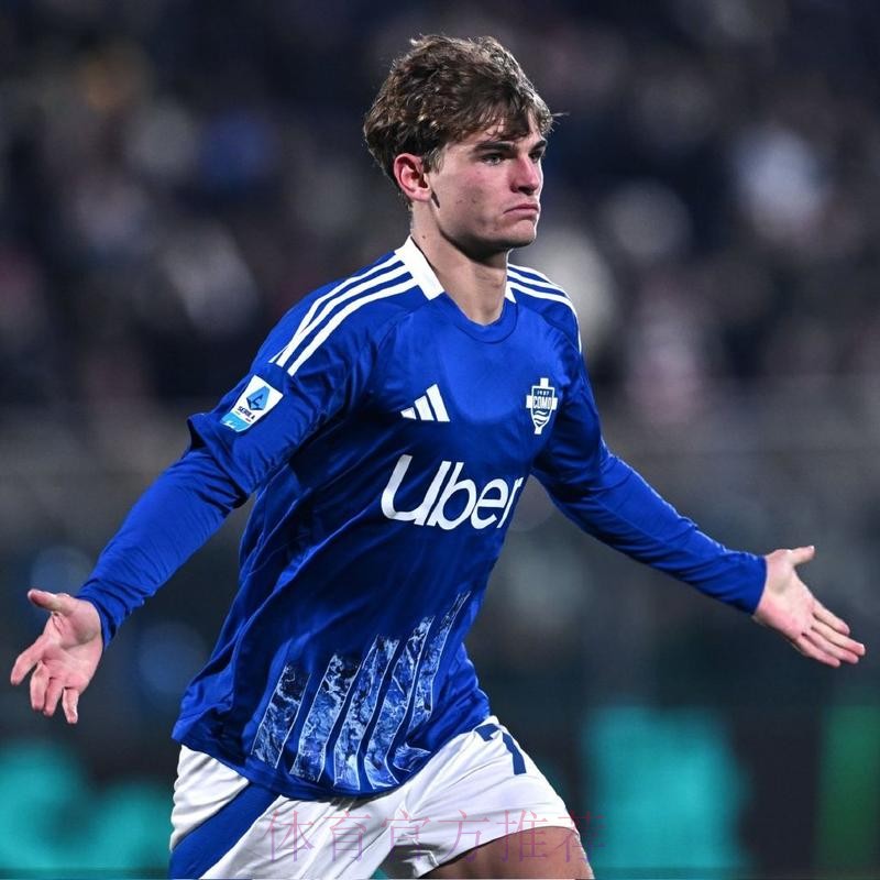 阿斯：皇马考虑回购尼科-帕斯 回购费只需800万欧