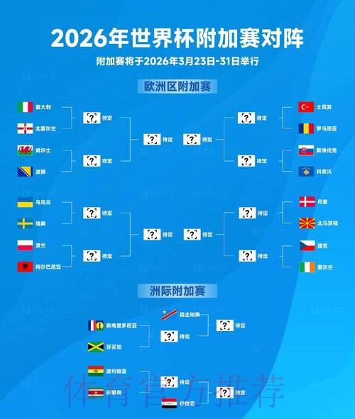 2026世界杯赛事买球稳定入口推荐 2026世界杯赛事买球稳定入口推荐